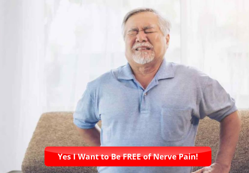 dr marlene merritt nerve pain