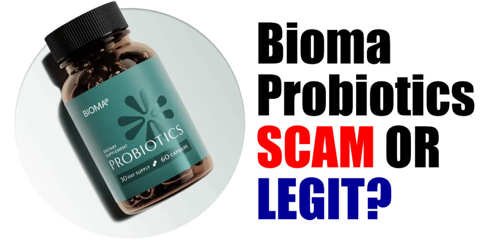 https://primalhealthlab.com/buy/bioma/