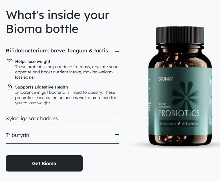 https://primalhealthlab.com/buy/bioma/