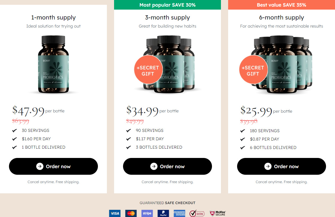 https://primalhealthlab.com/buy/bioma/