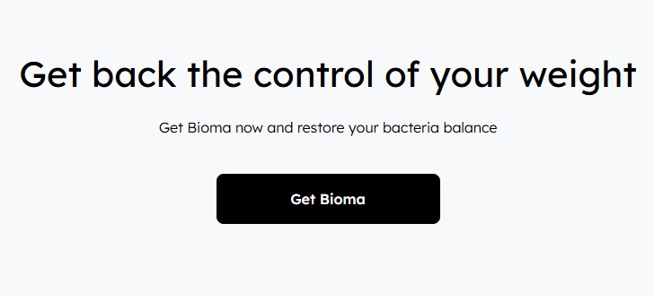 https://primalhealthlab.com/buy/bioma/