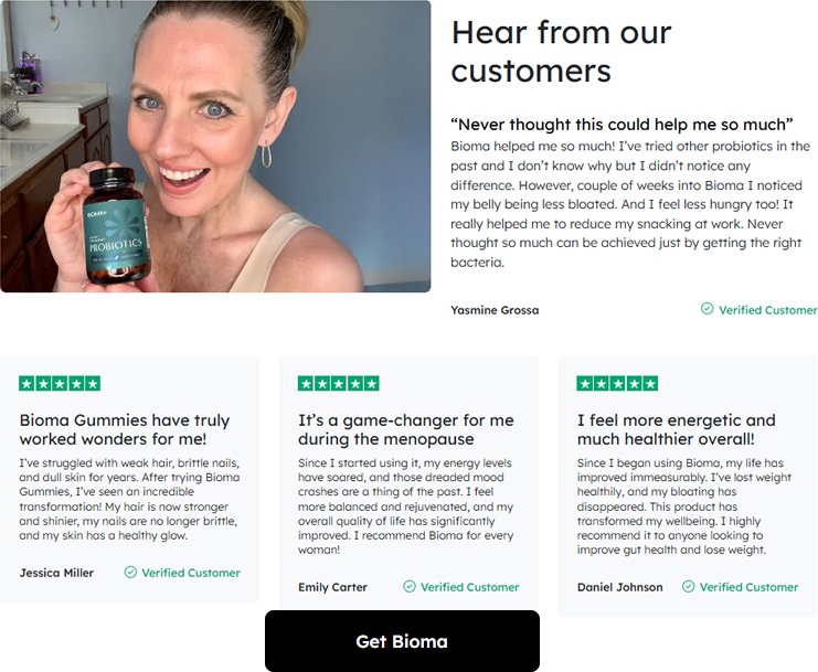 https://primalhealthlab.com/buy/bioma/